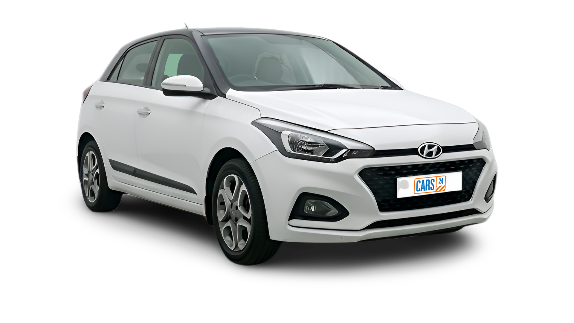 Hyundai Elite i20-img